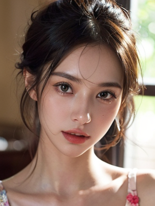丝绸之路与中医药典：穿越千年的智慧与传承
